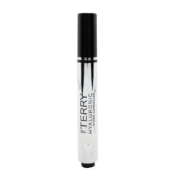 By Terry Hyaluronic Hydra Concealer - # 400 Medium 5.9ml/0.19oz -Bareminerals || MAC || Shiseido Sales Store 26689410802 2 3b356015 3d01 47c8 9581 26fa0a8e731a