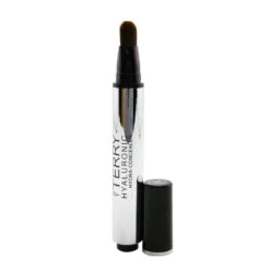 By Terry Hyaluronic Hydra Concealer - # 400 Medium 5.9ml/0.19oz -Bareminerals || MAC || Shiseido Sales Store 26689410802 1379db53 52ef 43a4 8dee 6ca5093d2fb6