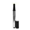 By Terry Hyaluronic Hydra Concealer - # 400 Medium 5.9ml/0.19oz -Bareminerals || MAC || Shiseido Sales Store 26689510802