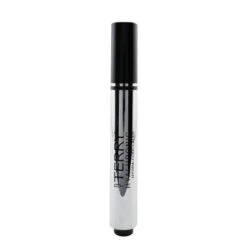 By Terry Hyaluronic Hydra Concealer - # 400 Medium 5.9ml/0.19oz -Bareminerals || MAC || Shiseido Sales Store 26689510802 2