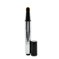 By Terry Hyaluronic Hydra Concealer - # 400 Medium 5.9ml/0.19oz