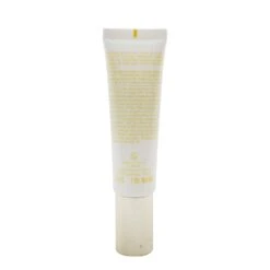 Clarins SOS Primer UV SPF30 30ml/1oz -Bareminerals || MAC || Shiseido Sales Store 26693480302 2