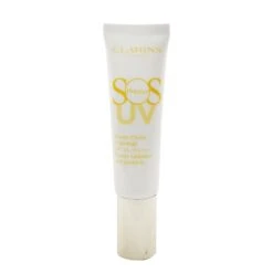 Clarins SOS Primer UV SPF30 30ml/1oz