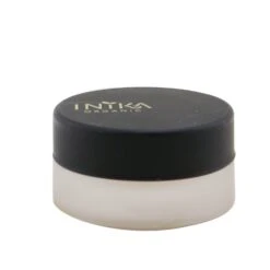 INIKA Organic Full Coverage Concealer - # Sand 3.5g/0.12oz -Bareminerals || MAC || Shiseido Sales Store 26703093402 206718d0 1aa3 4142 a81d 8150d16692b3