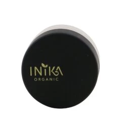 INIKA Organic Full Coverage Concealer - # Sand 3.5g/0.12oz -Bareminerals || MAC || Shiseido Sales Store 26703193402 2 fa6cfa72 bd64 4fda 9f28 130d2cfecdfb