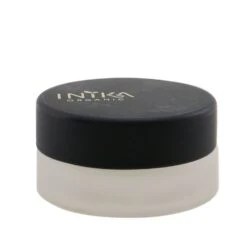 INIKA Organic Full Coverage Concealer - # Sand 3.5g/0.12oz -Bareminerals || MAC || Shiseido Sales Store 26703193402 ed4fa441 5074 4909 841e da880f386277