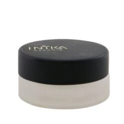 INIKA Organic Full Coverage Concealer - # Sand 3.5g/0.12oz