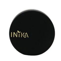 INIKA Organic Loose Mineral Bronzer - # Sunloving 3.5g/0.12oz -Bareminerals || MAC || Shiseido Sales Store 26703493402 2 a8e3cbd1 8a6a 4b24 998d b50467bd3e82
