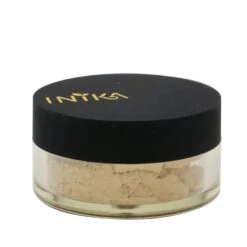 INIKA Organic Loose Mineral Bronzer - # Sunloving 3.5g/0.12oz -Bareminerals || MAC || Shiseido Sales Store 26703493402 fafcae32 2558 4138 8c70 2ca3aa5b2146