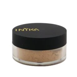 INIKA Organic Loose Mineral Bronzer - # Sunloving 3.5g/0.12oz -Bareminerals || MAC || Shiseido Sales Store 26703593402 e9ddd0a8 d7fc 4b63 995c baf69fd849bf