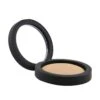 INIKA Organic Baked Mineral Bronzer - # Sunkissed 8g/0.28oz -Bareminerals || MAC || Shiseido Sales Store 26703793402