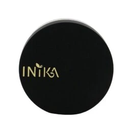 INIKA Organic Loose Mineral Blush- # Peachy Keen 3g/0.1oz 13 INIKA Organic Loose Mineral Blush- # Peachy Keen 3g/0.1oz -Bareminerals || MAC || Shiseido Sales Store 26704093402 2 d754146b 8819 4ff6 aa84 843cbbbed973