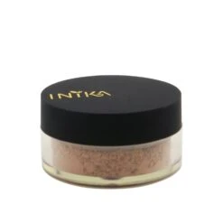 INIKA Organic Loose Mineral Blush- # Peachy Keen 3g/0.1oz 11 INIKA Organic Loose Mineral Blush- # Peachy Keen 3g/0.1oz -Bareminerals || MAC || Shiseido Sales Store 26704093402 b4dbf12c ff86 4382 9e75 f5e2edd95018