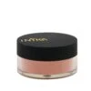 INIKA Organic Loose Mineral Blush- # Peachy Keen 3g/0.1oz -Bareminerals || MAC || Shiseido Sales Store 26704193402