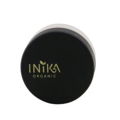 INIKA Organic Loose Mineral Blush- # Peachy Keen 3g/0.1oz 10 INIKA Organic Loose Mineral Blush- # Peachy Keen 3g/0.1oz -Bareminerals || MAC || Shiseido Sales Store 26704193402 2