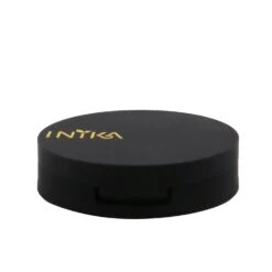 INIKA Organic Baked Mineral Illuminisor - # Dewdrop 8g/0.28oz -Bareminerals || MAC || Shiseido Sales Store 26705993402 2 a327c6c3 8a48 4025 80f4 0ad3efdc2f88