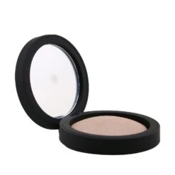 INIKA Organic Baked Mineral Illuminisor - # Dewdrop 8g/0.28oz -Bareminerals || MAC || Shiseido Sales Store 26705993402 8464c18e 68f8 44dc 847a b49cfba30d12