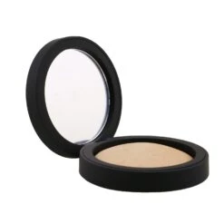 INIKA Organic Baked Mineral Illuminisor - # Starlight 8g/0.28oz 9 INIKA Organic Baked Mineral Illuminisor - # Starlight 8g/0.28oz -Bareminerals || MAC || Shiseido Sales Store 26706093402 8c6a98bc 259e 4933 b5d4 9f30e1c44e66