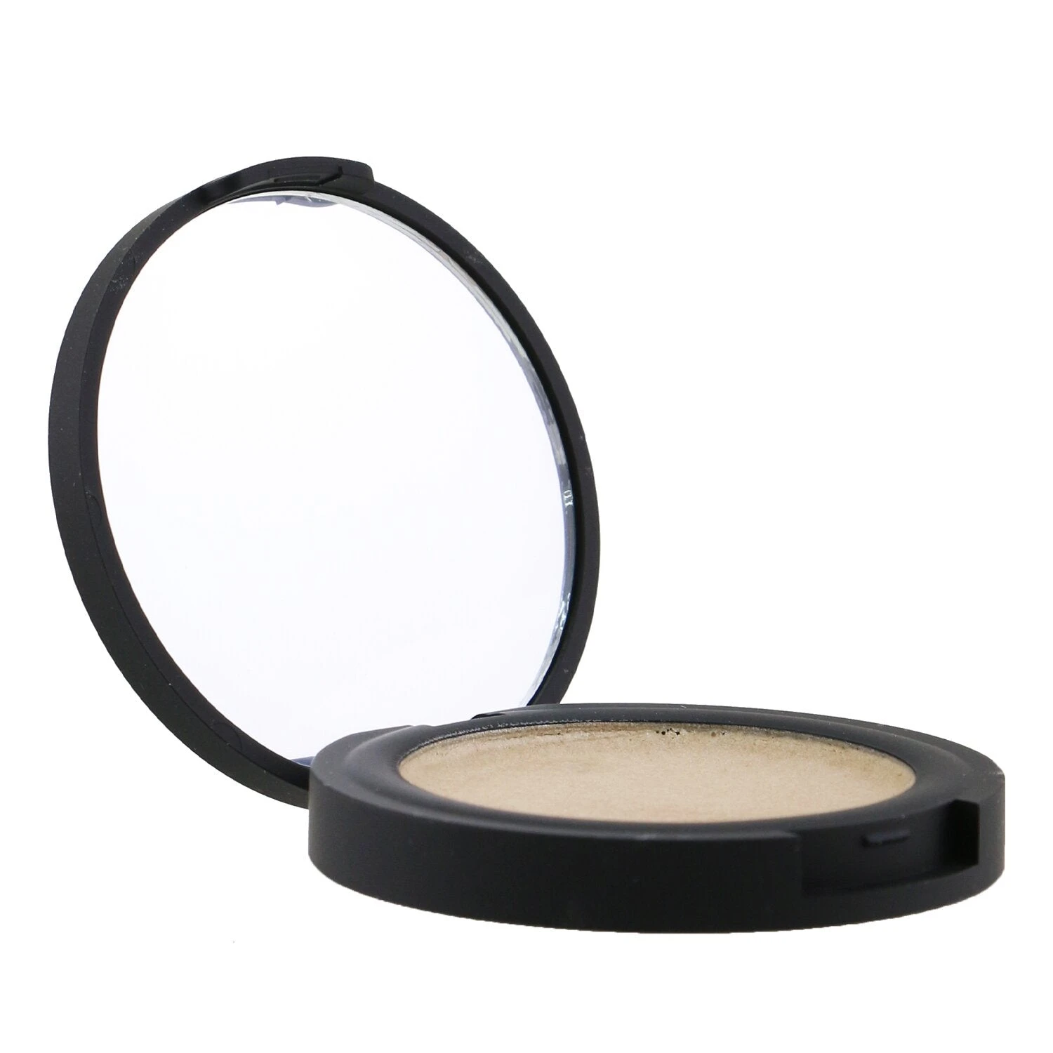 INIKA Organic Certified Organic Cream Illuminisor - # Gold 4g/0.17oz 3 INIKA Organic Certified Organic Cream Illuminisor - # Gold 4g/0.17oz