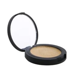 INIKA Organic Certified Organic Cream Illuminisor - # Gold 4g/0.17oz 15 INIKA Organic Certified Organic Cream Illuminisor - # Gold 4g/0.17oz -Bareminerals || MAC || Shiseido Sales Store 26706593402 642a42e3 7b77 4efc 8ab7 786785c8d1e0