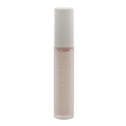 Fenty Beauty By Rihanna Pro Filt'R Instant Retouch Concealer - #200 (Light Medium With Cool Undertone) 8ml/0.27oz 30 Fenty Beauty By Rihanna Pro Filt'R Instant Retouch Concealer - #200 (Light Medium With Cool Undertone) 8ml/0.27oz -Bareminerals || MAC || Shiseido Sales Store 26731979102 2 15edbf03 4eb4 46b6 9450 8a763d487633