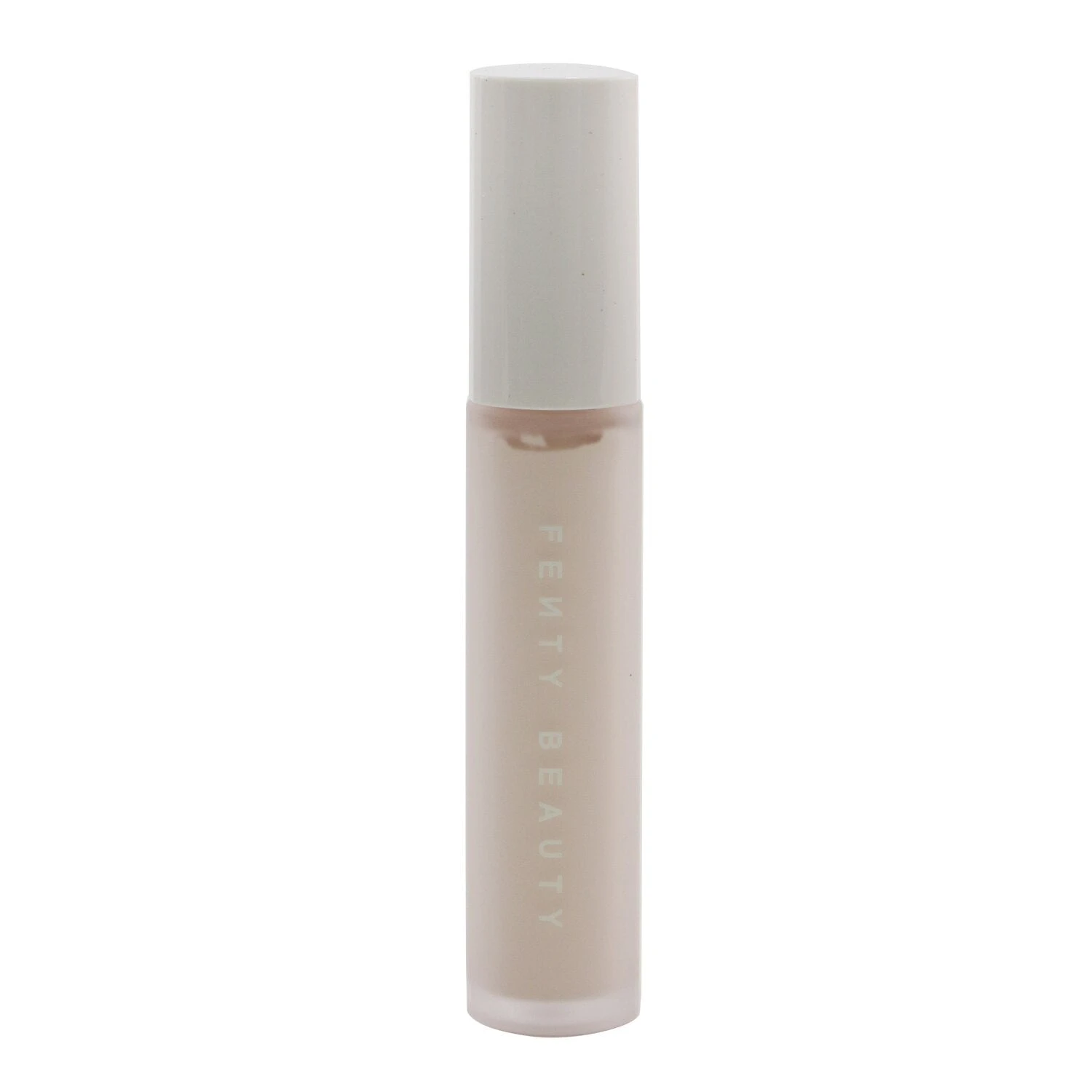Fenty Beauty By Rihanna Pro Filt'R Instant Retouch Concealer - #185 (Light Medium With Neutral Undertone) 8ml/0.27oz 8 Fenty Beauty By Rihanna Pro Filt'R Instant Retouch Concealer - #185 (Light Medium With Neutral Undertone) 8ml/0.27oz - Image 6