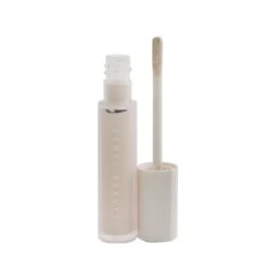 Fenty Beauty By Rihanna Pro Filt'R Instant Retouch Concealer - #300 (Medium With Warm Undertone) 8ml/0.27oz -Bareminerals || MAC || Shiseido Sales Store 26731979102 2fe59d7d 6f6d 4e71 bb09 0e684b89768d