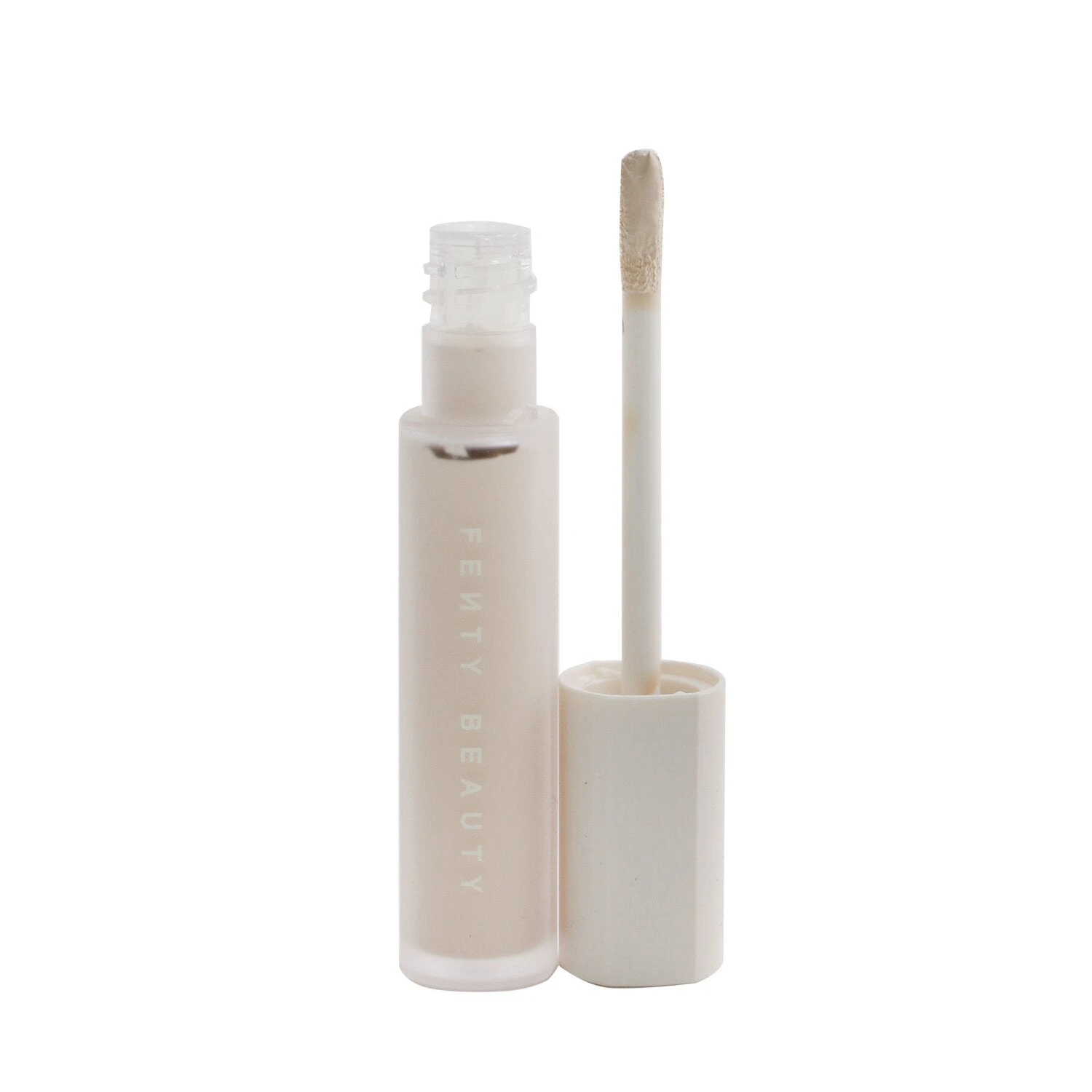 Fenty Beauty By Rihanna Pro Filt'R Instant Retouch Concealer - #200 (Light Medium With Cool Undertone) 8ml/0.27oz 9 Fenty Beauty By Rihanna Pro Filt'R Instant Retouch Concealer - #200 (Light Medium With Cool Undertone) 8ml/0.27oz - Image 7