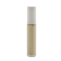 Fenty Beauty By Rihanna Pro Filt'R Instant Retouch Concealer - #300 (Medium With Warm Undertone) 8ml/0.27oz -Bareminerals || MAC || Shiseido Sales Store 26732079102 2 50b9f752 c603 4900 858c 55aa91339207
