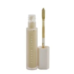 Fenty Beauty By Rihanna Pro Filt'R Instant Retouch Concealer - #200 (Light Medium With Cool Undertone) 8ml/0.27oz 31 Fenty Beauty By Rihanna Pro Filt'R Instant Retouch Concealer - #200 (Light Medium With Cool Undertone) 8ml/0.27oz -Bareminerals || MAC || Shiseido Sales Store 26732079102 59c04c8a ae90 43bc aadc 46afb976fc55
