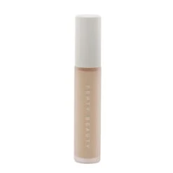 Fenty Beauty By Rihanna Pro Filt'R Instant Retouch Concealer - #300 (Medium With Warm Undertone) 8ml/0.27oz -Bareminerals || MAC || Shiseido Sales Store 26732179102 2 387d7d40 01cc 4497 82db bf126aa231c3