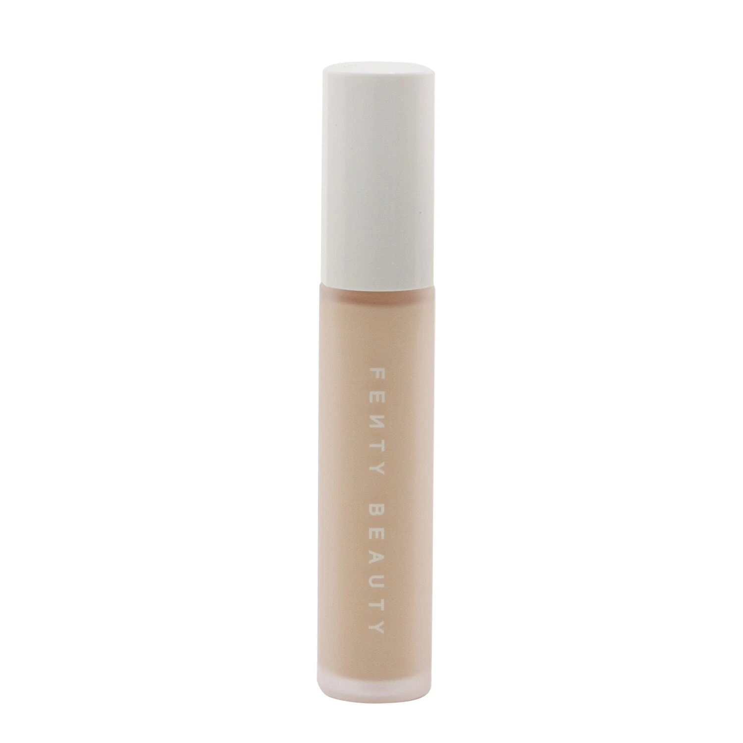 Fenty Beauty By Rihanna Pro Filt'R Instant Retouch Concealer - #185 (Light Medium With Neutral Undertone) 8ml/0.27oz 14 Fenty Beauty By Rihanna Pro Filt'R Instant Retouch Concealer - #185 (Light Medium With Neutral Undertone) 8ml/0.27oz - Image 12