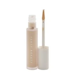Fenty Beauty By Rihanna Pro Filt'R Instant Retouch Concealer - #200 (Light Medium With Cool Undertone) 8ml/0.27oz 34 Fenty Beauty By Rihanna Pro Filt'R Instant Retouch Concealer - #200 (Light Medium With Cool Undertone) 8ml/0.27oz -Bareminerals || MAC || Shiseido Sales Store 26732179102 5c45ce69 b49e 46cb aefc 3113d38111e2