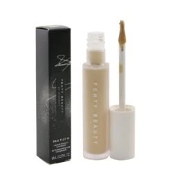 Fenty Beauty By Rihanna Pro Filt'R Instant Retouch Concealer - #300 (Medium With Warm Undertone) 8ml/0.27oz -Bareminerals || MAC || Shiseido Sales Store 26732279102 1 4421891d 7c11 4e64 a759 5a66325c8052