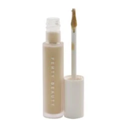Fenty Beauty By Rihanna Pro Filt'R Instant Retouch Concealer - #190 (Light Medium With Warm Undertone) 8ml/0.27oz