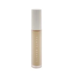 Fenty Beauty By Rihanna Pro Filt'R Instant Retouch Concealer - #290 (Medium With Warm Olive Undertone) 8ml/0.27oz -Bareminerals || MAC || Shiseido Sales Store 26732279102 2 b56293b4 6a96 415a 9095 65b6ea89f62b