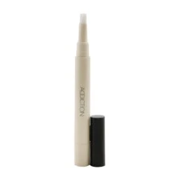 ADDICTION Perfect Mobile Touch Up - # 006 (Rose Beige) 2ml/0.06oz -Bareminerals || MAC || Shiseido Sales Store 26739872402 6c8cd073 3ec9 4439 ba43 d62ae539db6b