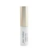 Jane Iredale Enlighten Plus Under Eye Concealer SPF 20 - # 3 Dark Golden Beige 6ml/0.21oz -Bareminerals || MAC || Shiseido Sales Store 26748803602