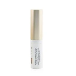 Jane Iredale Enlighten Plus Under Eye Concealer SPF 20 - # 3 Dark Golden Beige 6ml/0.21oz -Bareminerals || MAC || Shiseido Sales Store 26748803602 2