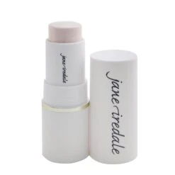 Jane Iredale Glow Time Highlighter Stick - # Eclipse (Golden Sheen For Fair To Deep Skin Tones) 7.5g/0.26oz -Bareminerals || MAC || Shiseido Sales Store 26749503602 be5fb4ac 30f2 49fa b0fc 97b42967a5f7
