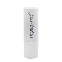 Jane Iredale Glow Time Highlighter Stick - # Eclipse (Golden Sheen For Fair To Deep Skin Tones) 7.5g/0.26oz -Bareminerals || MAC || Shiseido Sales Store 26749603602 2