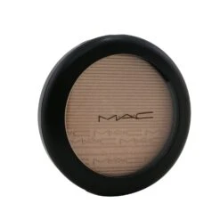 MAC Extra Dimension Skinfinish Highlighter - # Petallic Metallic 9g/0.31oz -Bareminerals || MAC || Shiseido Sales Store 26754683002 1 e82cc6d1 60f2 4ac4 a924 b7c26021f2dc