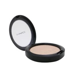 MAC Extra Dimension Skinfinish Highlighter - # Petallic Metallic 9g/0.31oz -Bareminerals || MAC || Shiseido Sales Store 26754683002 0b1e9397 911a 41d2 98a0 2d47a0394496
