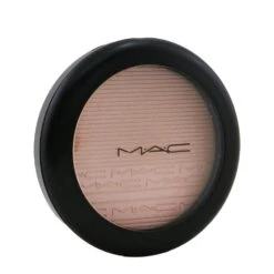 MAC Extra Dimension Skinfinish Highlighter - # Petallic Metallic 9g/0.31oz -Bareminerals || MAC || Shiseido Sales Store 26754783002 2