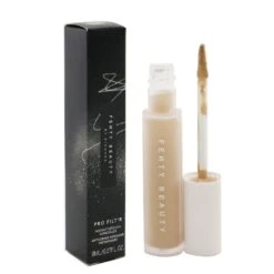 Fenty Beauty By Rihanna Pro Filt'R Instant Retouch Concealer - #290 (Medium With Warm Olive Undertone) 8ml/0.27oz -Bareminerals || MAC || Shiseido Sales Store 26819479102 1 7299d236 c9cb 489d 82fc 8170e5fd23e0