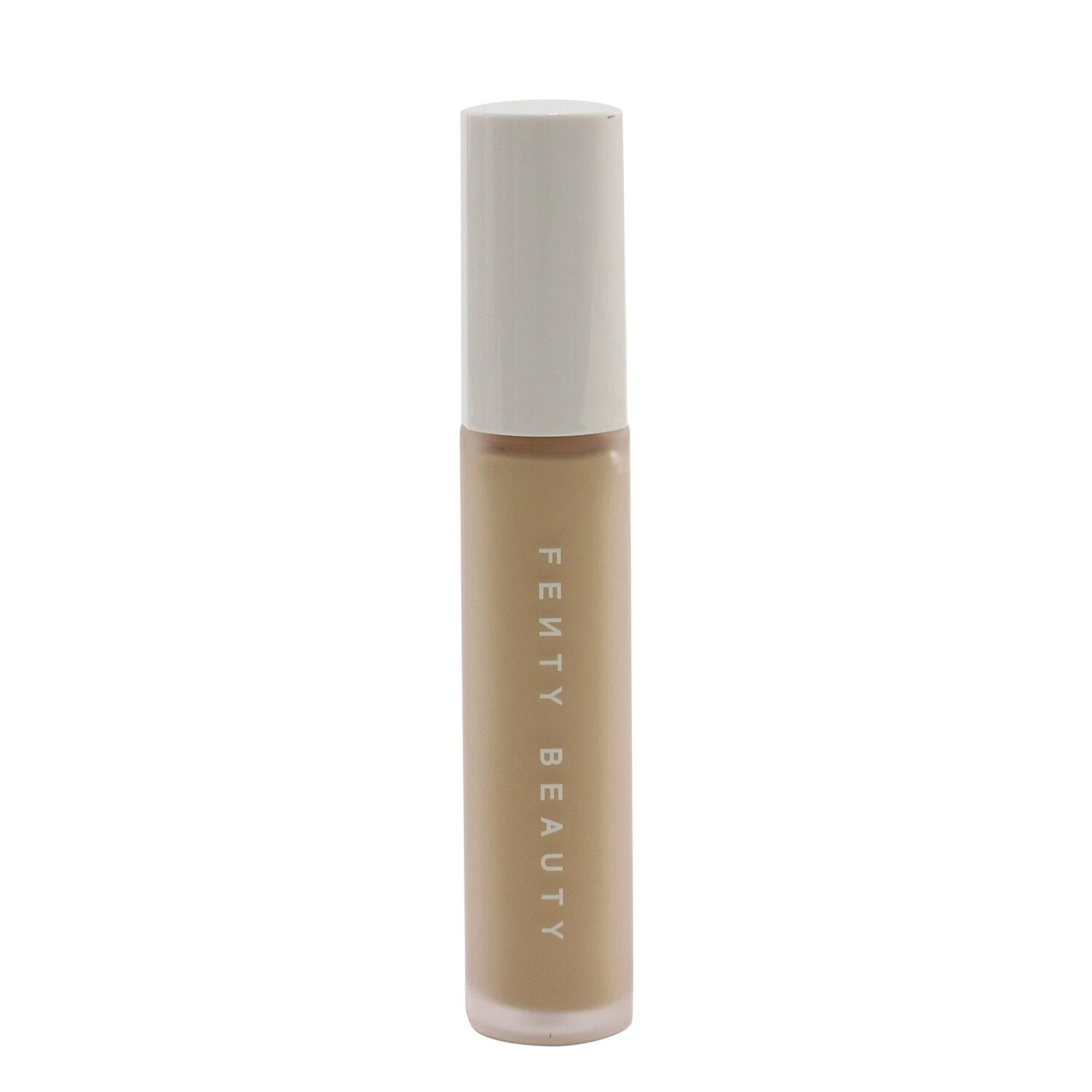 Fenty Beauty By Rihanna Pro Filt'R Instant Retouch Concealer - #185 (Light Medium With Neutral Undertone) 8ml/0.27oz 20 Fenty Beauty By Rihanna Pro Filt'R Instant Retouch Concealer - #185 (Light Medium With Neutral Undertone) 8ml/0.27oz - Image 18