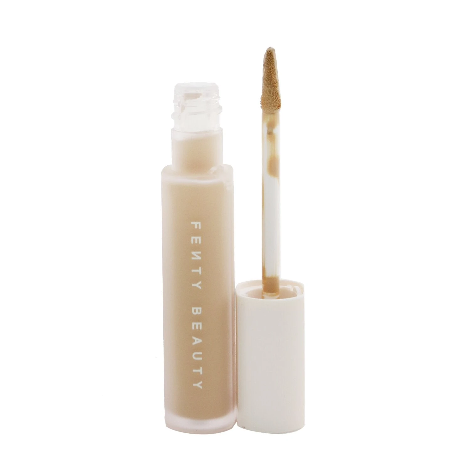 Fenty Beauty By Rihanna Pro Filt'R Instant Retouch Concealer - #200 (Light Medium With Cool Undertone) 8ml/0.27oz 21 Fenty Beauty By Rihanna Pro Filt'R Instant Retouch Concealer - #200 (Light Medium With Cool Undertone) 8ml/0.27oz - Image 19