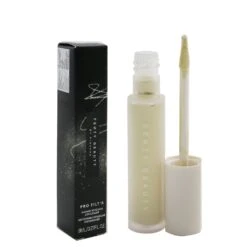 Fenty Beauty By Rihanna Pro Filt'R Instant Retouch Concealer - #185 (Light Medium With Neutral Undertone) 8ml/0.27oz 41 Fenty Beauty By Rihanna Pro Filt'R Instant Retouch Concealer - #185 (Light Medium With Neutral Undertone) 8ml/0.27oz -Bareminerals || MAC || Shiseido Sales Store 26819679102 1 914dbab5 b4ec 4ea9 a2b0 7978723e1e1e