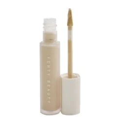 Fenty Beauty By Rihanna Pro Filt'R Instant Retouch Concealer - #260 (Medium With Neutral Undertone) 8ml/0.27oz -Bareminerals || MAC || Shiseido Sales Store 26819779102 047ea0ee 69b6 4439 b6dd 42c09622fcdb