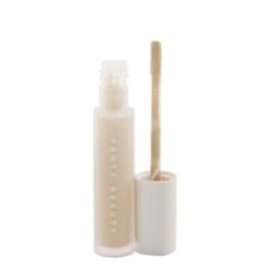 Fenty Beauty By Rihanna Pro Filt'R Instant Retouch Concealer - #190 (Light Medium With Warm Undertone) 8ml/0.27oz -Bareminerals || MAC || Shiseido Sales Store 26819879102 91d0fee3 94b4 4ef7 8673 0a2cce65700e